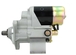 Démarreur nissan 4.5kw (denso type) +line - 161.507.113.050