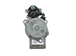 Démarreur nissan 4.5 kw sawafuji - 161.507.113.540