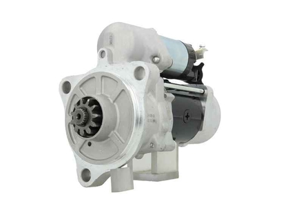 Démarreur nissan 5.0 kw +line - 161.512.113.170