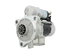 Démarreur nissan 5.0 kw +line - 161.512.113.170