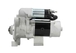 Démarreur nissan 5.0 kw +line - 161.512.113.170