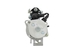 Démarreur nissan 5.0 kw +line - 161.512.113.170