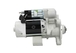 Démarreur nissan 5.0 kw +line - 161.512.113.170
