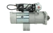 Démarreur nissan 5.0 kw +line - 161.521.104.130