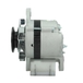 Alternateur nissan 35a zonder regelaar +line - 165.002.035.130