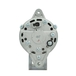 Alternateur nissan 35a zonder regelaar +line - 165.002.035.130