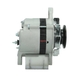 Alternateur nissan 35a zonder regelaar +line - 165.002.035.130