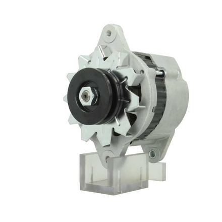Alternateur nissan 35a +line - 165.003.035.080