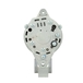 Alternateur nissan 35a +line - 165.003.035.080