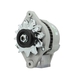 Alternateur nissan 67a +line - 165.009.067.100