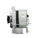 Alternateur nissan 67a +line - 165.009.067.100