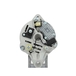 Alternateur nissan 67a +line - 165.009.067.100