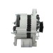 Alternateur nissan 67a +line - 165.009.067.100
