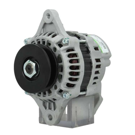 Alternateur nissan 50a +line - 165.512.050.130