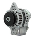 Alternateur nissan 50a +line - 165.512.050.130
