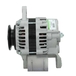 Alternateur nissan 50a +line - 165.512.050.130