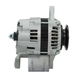 Alternateur nissan 50a +line - 165.512.050.130