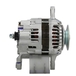 Alternateur nissan 50a mitsubishi - 165.512.050.370