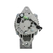 Alternateur nissan 60a +line - 165.829.060.080