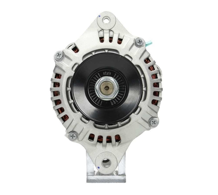 Alternateur nissan 60a valeo - 165.829.060.360