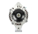 Alternateur nissan 60a valeo - 165.829.060.360