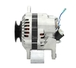 Alternateur nissan 60a valeo - 165.829.060.360