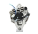 Alternateur nissan 60a valeo - 165.829.060.360