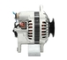Alternateur nissan 60a valeo - 165.829.060.360