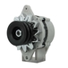 Alternateur nissan 25a +line - 166.004.025.080