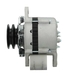 Alternateur nissan 25a +line - 166.004.025.080