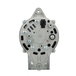 Alternateur nissan 25a +line - 166.004.025.080