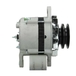Alternateur nissan 25a +line - 166.004.025.080