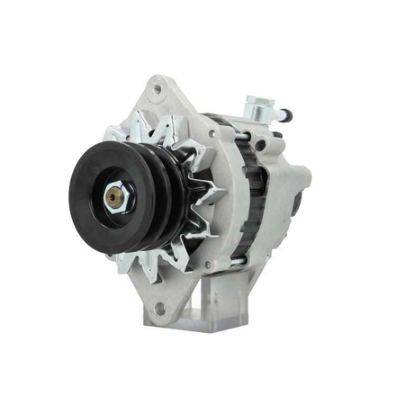 Alternateur nissan 35a +line - 166.801.035.080