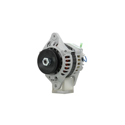 Alternateur subaru 45a +line - 175.502.045.080