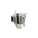 Alternateur subaru 45a +line - 175.502.045.080