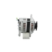 Alternateur subaru 45a +line - 175.502.045.080