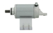 Démarreur suzuki 0.7 kw +line - 180.017.092.050