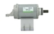 Démarreur suzuki 0.7 kw +line - 180.017.092.050