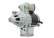Démarreur suzuki 0.8 kw +line - 180.504.082.050