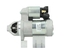 Démarreur suzuki 1.4 kw +line - 180.522.092.080