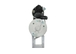 Démarreur suzuki 1.4 kw +line - 180.522.092.080