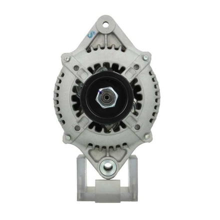 Alternateur suzuki 70a +line - 185.508.070.050