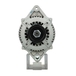 Alternateur suzuki 70a +line - 185.508.070.050
