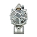 Alternateur suzuki 70a +line - 185.508.070.050