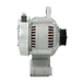 Alternateur suzuki 70a +line - 185.508.070.050