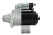 Démarreur toyota 0.9 kw +line - 190.001.092.050