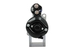 Démarreur toyota 0.9 kw +line - 190.001.092.050