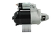 Démarreur toyota 0.9 kw +line - 190.001.092.050