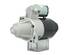 Démarreur toyota 0.8 kw +line - 190.002.092.050