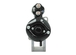 Démarreur toyota 0.8 kw +line - 190.002.092.050